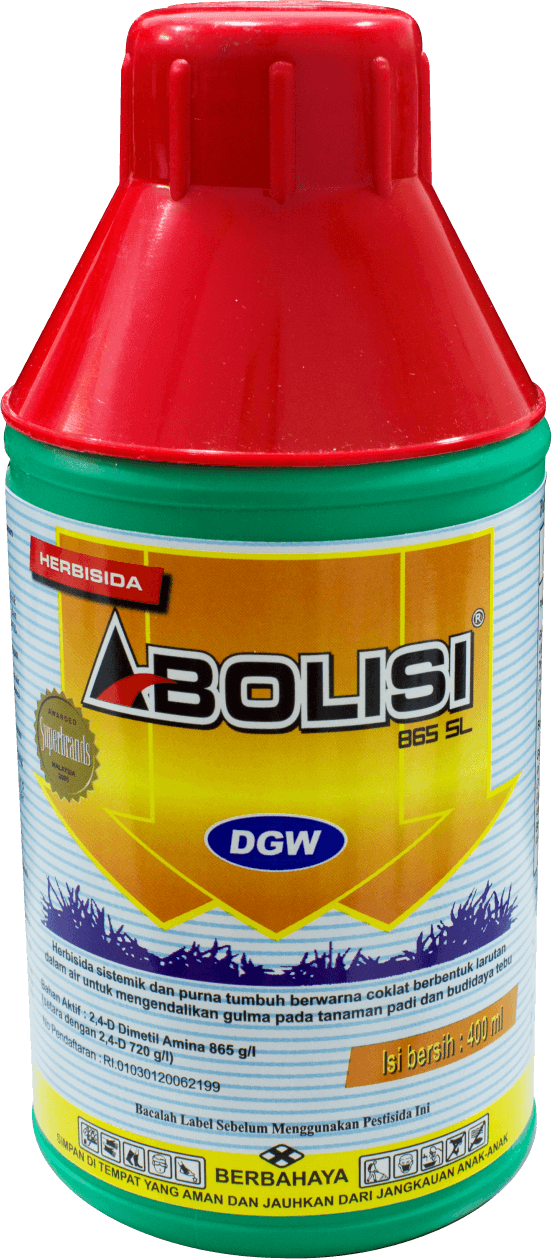 abolisi 400ml.png